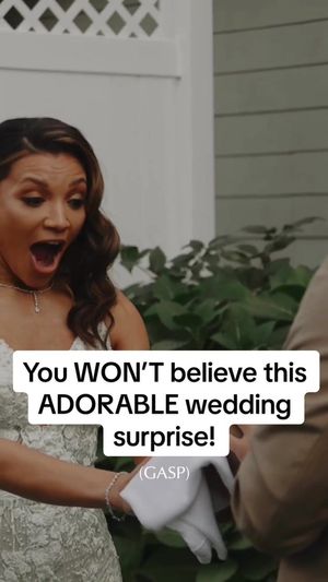 Video post by @lovestoriestv on TikTok