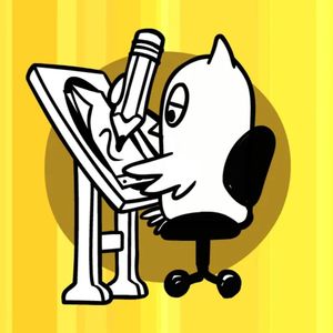 Image post by @playjackboxgames on Instagram