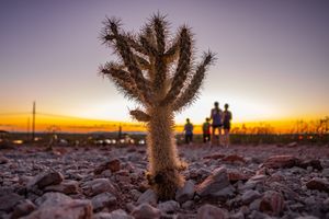 Image post by @cityofapachejunction on Instagram