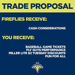 Image post by @ColaFireflies on Twitter