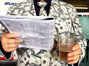 Image post by @michaelmreaves on Instagram