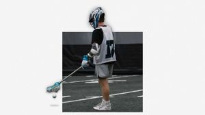 Image post by @gvsulax on Instagram