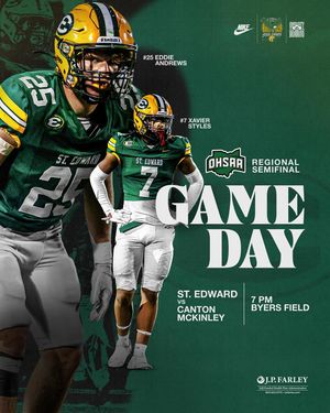 Image post by @sehs_football on Instagram