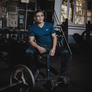 Image post by @gorkhaathletics on Instagram