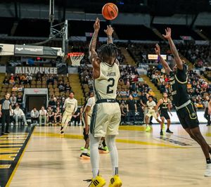 Image post by @mke_mbb on Instagram