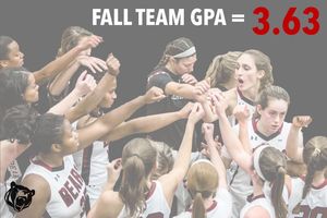 Image post by @lruwbb on Instagram