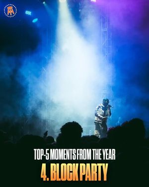 Image post by @barstoolcuse on Instagram