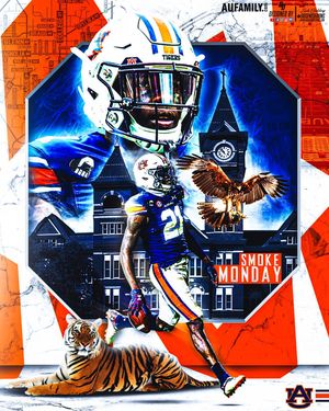 Image post by @giddensdesigns on Instagram