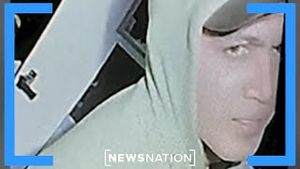 Video post by @newsnation on YouTube