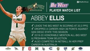 Image post by @bigwestsports on Instagram