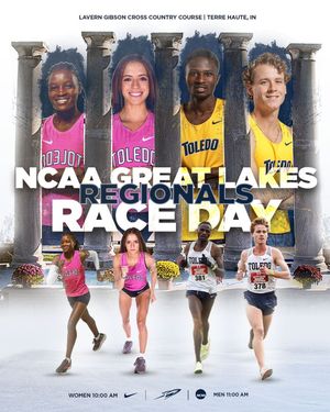 Image post by @toledoxctf on Instagram