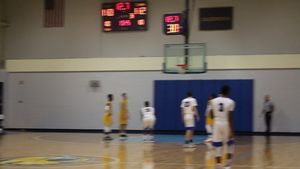 Video post by @caz_wildcats on Instagram