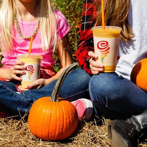 Image post by @jambajuice on Instagram