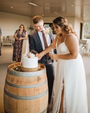 Image post by @maggiesotterodesigns on Instagram