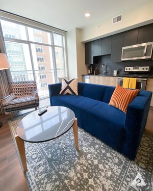 Image post by @smartcitydenver on Instagram