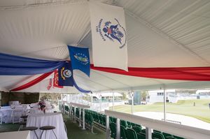 Image post by @thersmclassic on Instagram