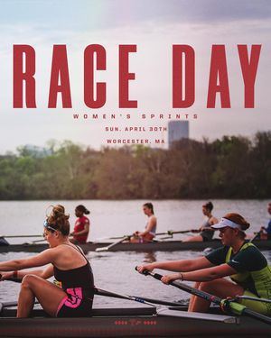 Image post by @templewrowing on Instagram