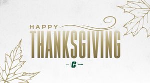 Image post by @CharlotteSB on Twitter