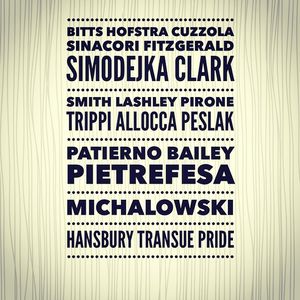 Image post by @hofstrasoftball on Instagram