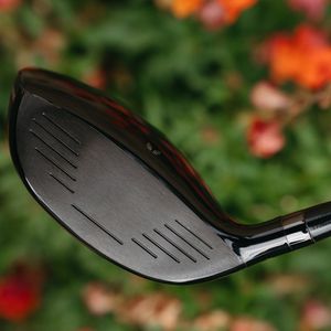 Image post by @wilsongolf on Instagram