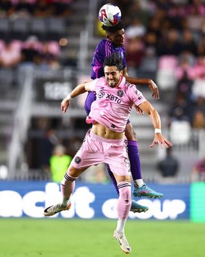 Image post by @meganbriggsphoto on Instagram