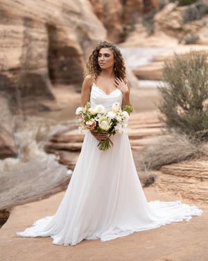 Image post by @maggiesotterodesigns on Instagram