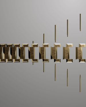 Image post by @hublot on Instagram
