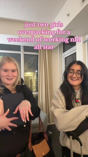 Video post by @sportysims on TikTok