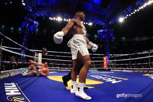 Image post by @gettysport on Instagram