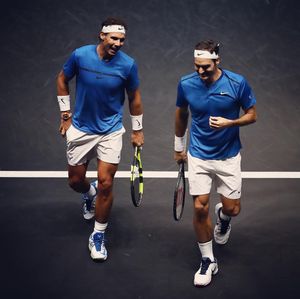 Image post by @lavercup on Instagram