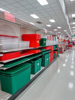 Image post by @sortitoutsa on Instagram