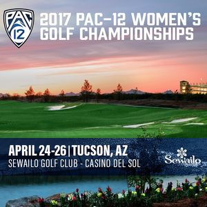 Image post by @azathletics on Instagram