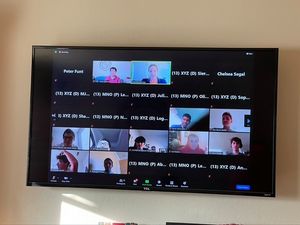 Image post by @palma_school on Instagram