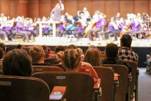 Image post by @spokanesymphony on Instagram