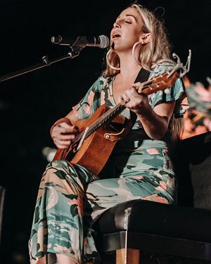 Image post by @bmi on Instagram