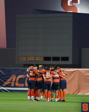 Image post by @cusepics on Instagram