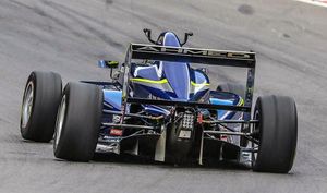 Image post by @enaamofficial on Instagram