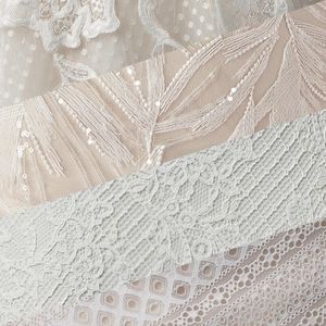 Image post by @maggiesotterodesigns on Instagram