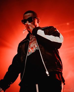 Image post by @myfabolouslife on Instagram
