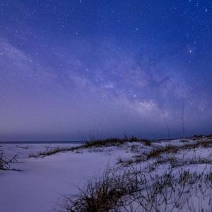 Image post by @nationalparkservice on Instagram