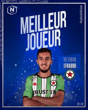 Image post by @fff on Instagram