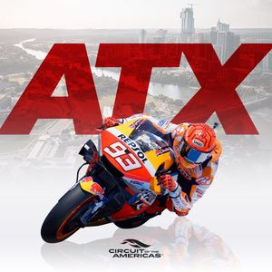 Image post by @cota_official on Instagram
