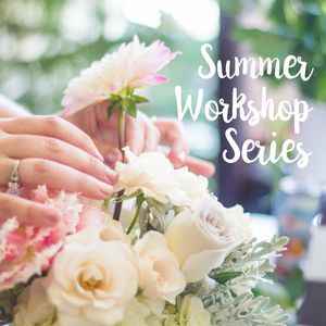 Image post by @thebloombartx on Instagram