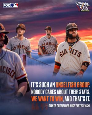 Image post by @flippinbatspod on Instagram