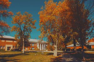 Image post by @nauflagstaff on Instagram