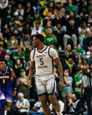 Image post by @oregonmbb on Instagram