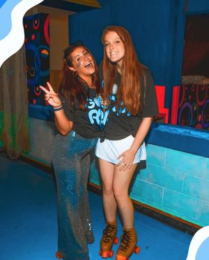 Image post by @texastechadpi on Instagram