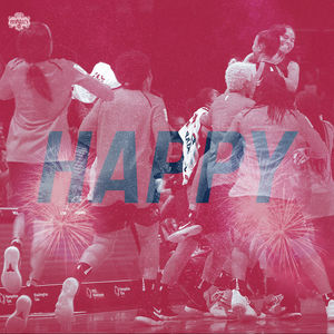 Image post by @washmystics on Instagram