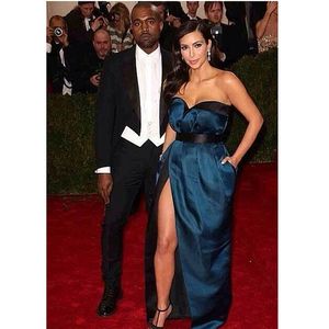 Image post by @kimkardashian on Instagram