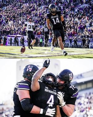 Image post by @nufbfamily on Instagram